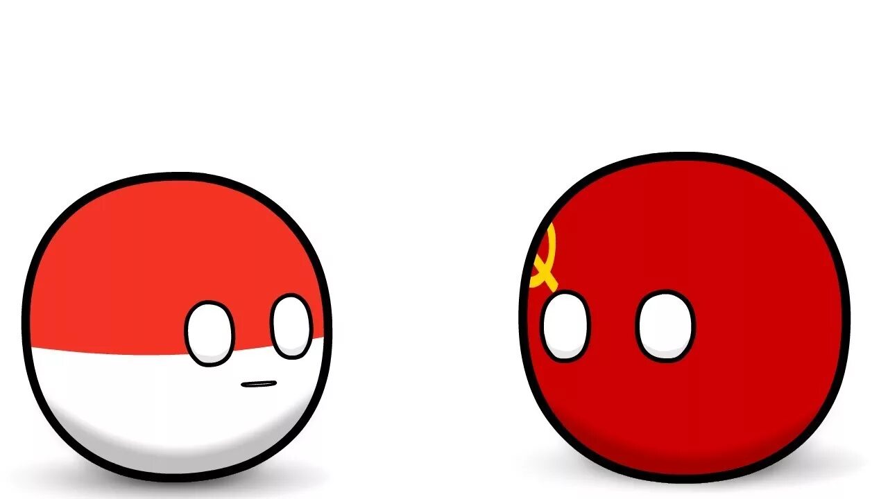 Османская империя countryballs. Ссср кантриболз маппинг. Кантриболз европа 1939. Монгольская империя countryballs. Countryballs world 1930.