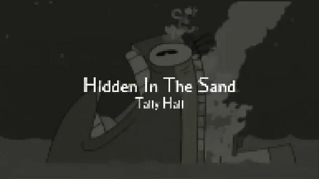 Hidden in the Sand Tally Hall. Hidden in the Sand Tally Hall обложка. Hidden in the Sand Tally Hall текст. Hidden in the Sand на укулеле.