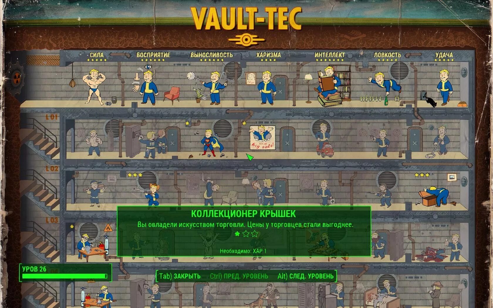 Fallout 4 лимит. Fallout 4 special таблица. fallout 4 древо навыков. фоллаут 4 дерево навыков. древо навыков фоллаут 4.