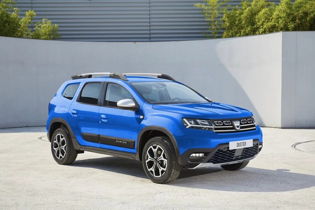 Renault Duster 2021. Рено Дастер 2022. Новый Renault Duster 2022. Новый Рено Дастер 2022. Дастер 2021 2.0