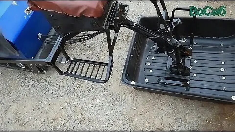 Модуль толкач для мотобуксировщика forza. Модуль толкач для мотобуксировщика помор. Модуль толкач для мотобуксировщика балтмоторс сноудог. 5 с модуль толкач. Мотобуксировщик с модулем толкач.