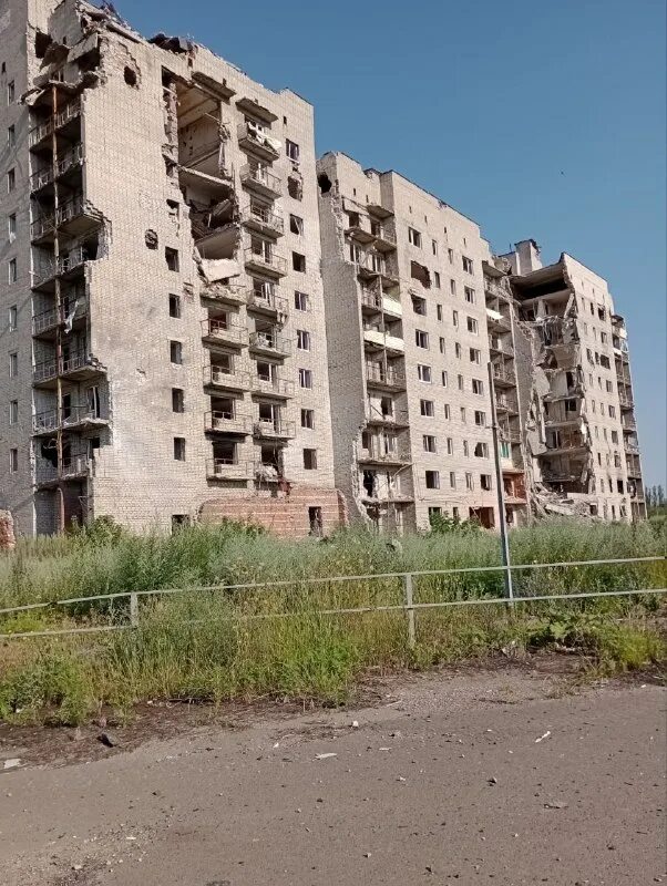 Авдеевка город 2020. Горловка авдеевка. Как выглядит авдеевка. Авдеевка город сейчас. Авдеевка 2013.