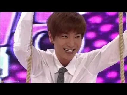 King kpop