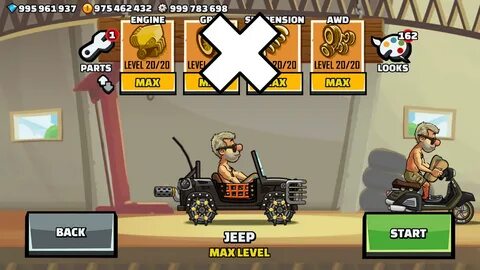 Игра босс уровень