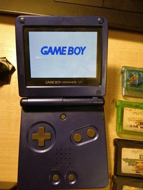 IQUE геймбой. Nintendo game boy Advance SP IQUE. Game boy Advance SP IQUE оригинал. Back to Stone геймбой.