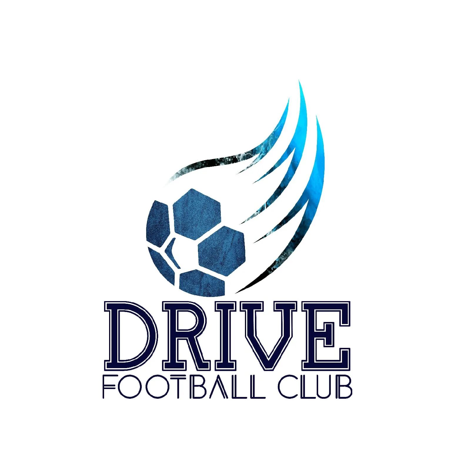 Fc driver