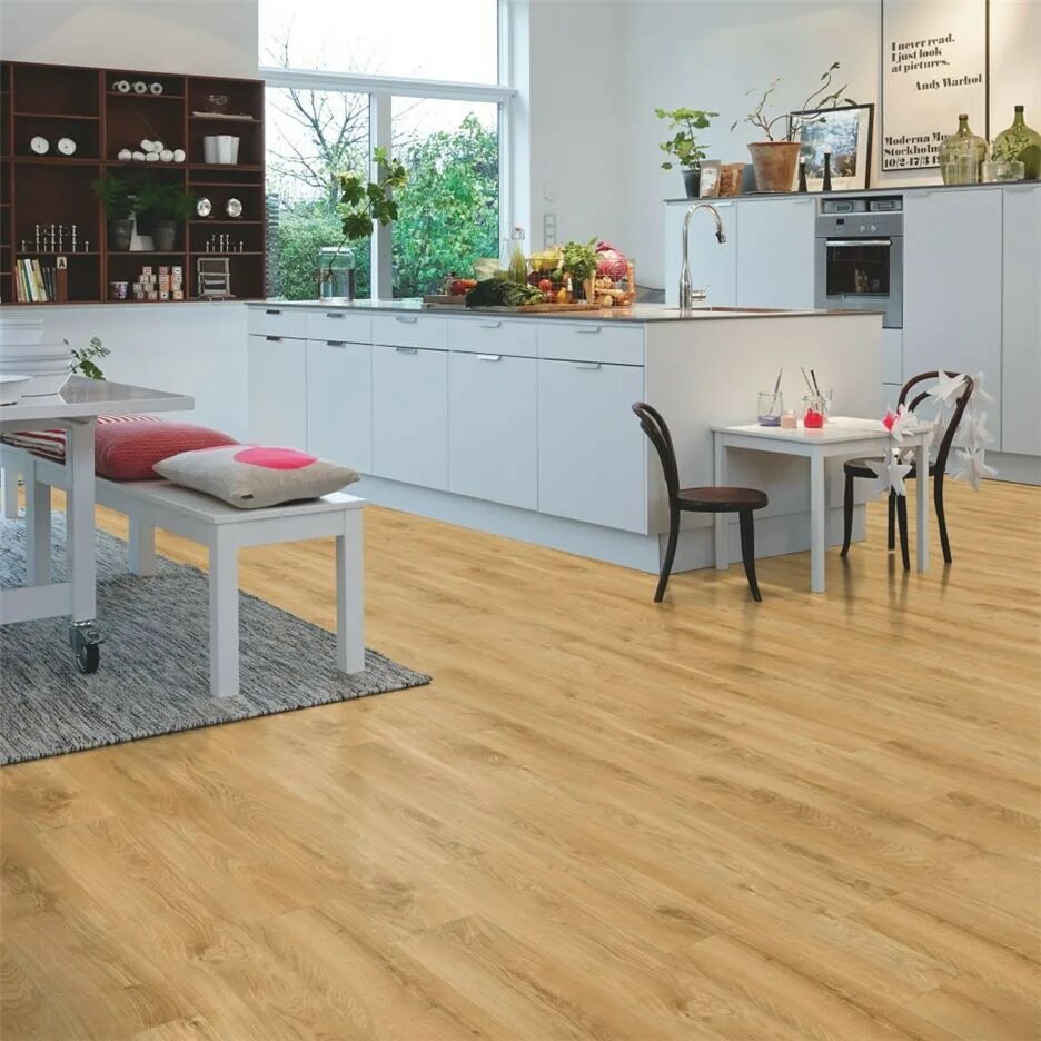 Плитка пвх pergo. Ламинат перго дуб натуральный. плитка пвх pergo classic plank glue v3201-40023 дуб классический натуральный. виниловый ламинат pergo modern plank click. кварц виниловый ламинат pergo.