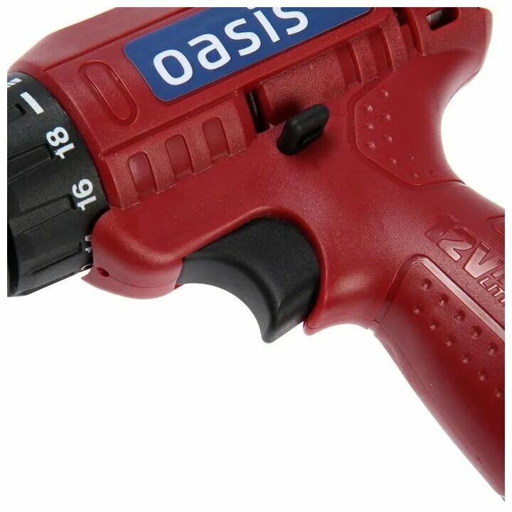 Oasis av 12. Oasis eco шуруповерт отзывы. электрическая дрель-шуруповерт oasis ds-55. Oasis шуруповерт av-12 зарядное устройство. шуруповерт procraft pa12li compact.