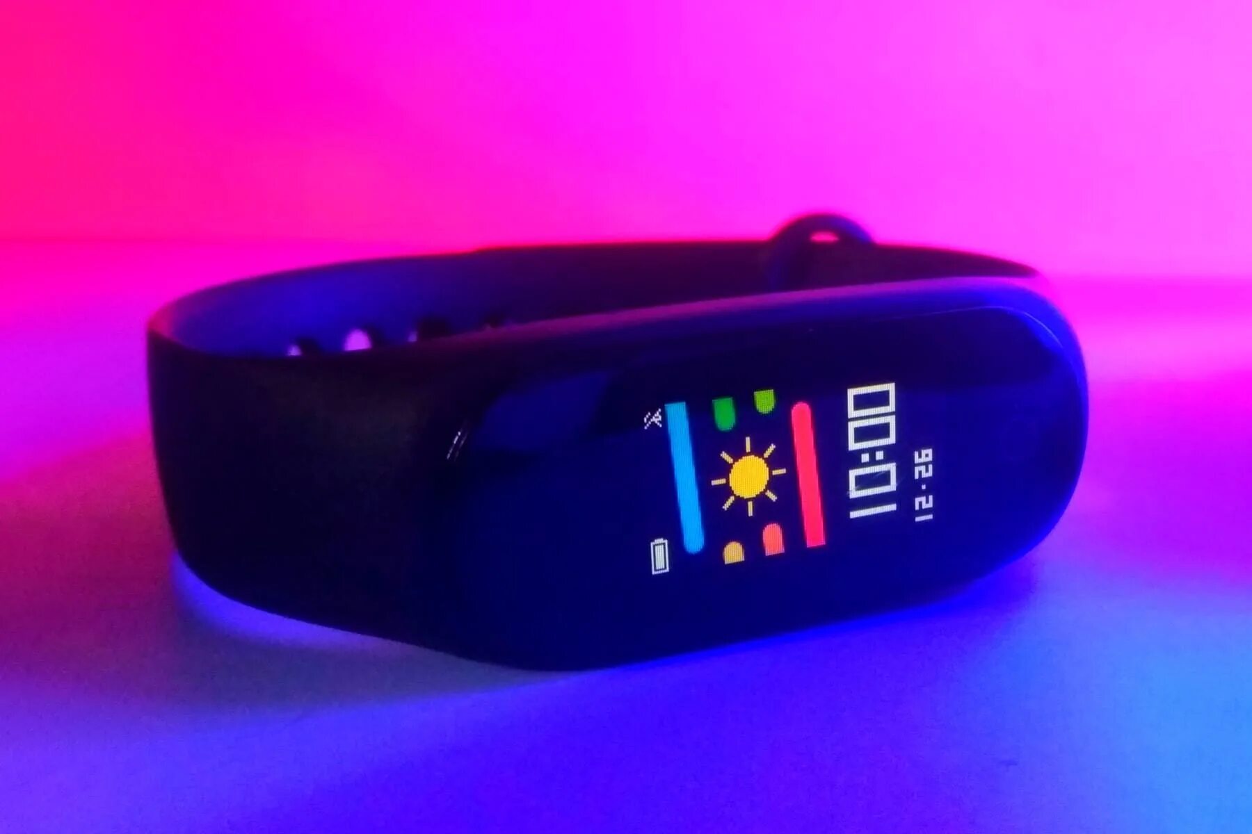 Бэнды 7 про часы. Xiaomi Band 7. Mi Band 7 Pro. Браслеты для Сяоми бэнд 7. Смарт часы Ксиаоми ми банд 7.