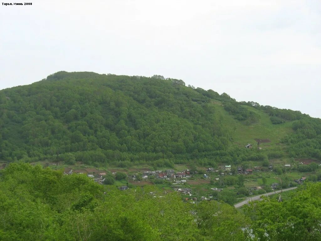 Рыбачий Камчатка. Камчатка п Рыбачий. Рыбачий Приморский край Надеждинский район. Посёлок Рыбачий Родник. Погода в пионерском калининградской на 10 дней