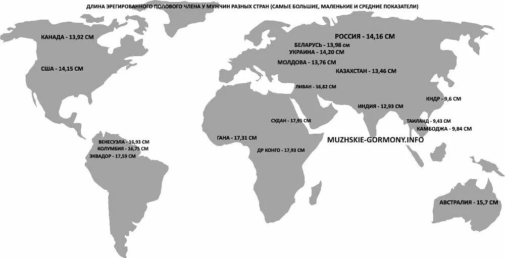Длина хера в разных странах. Средний размер в разных странах. Карта мира в разных странах. Средний диаметр члена в россии. Сравнение пенсионного возраста в разных странах.