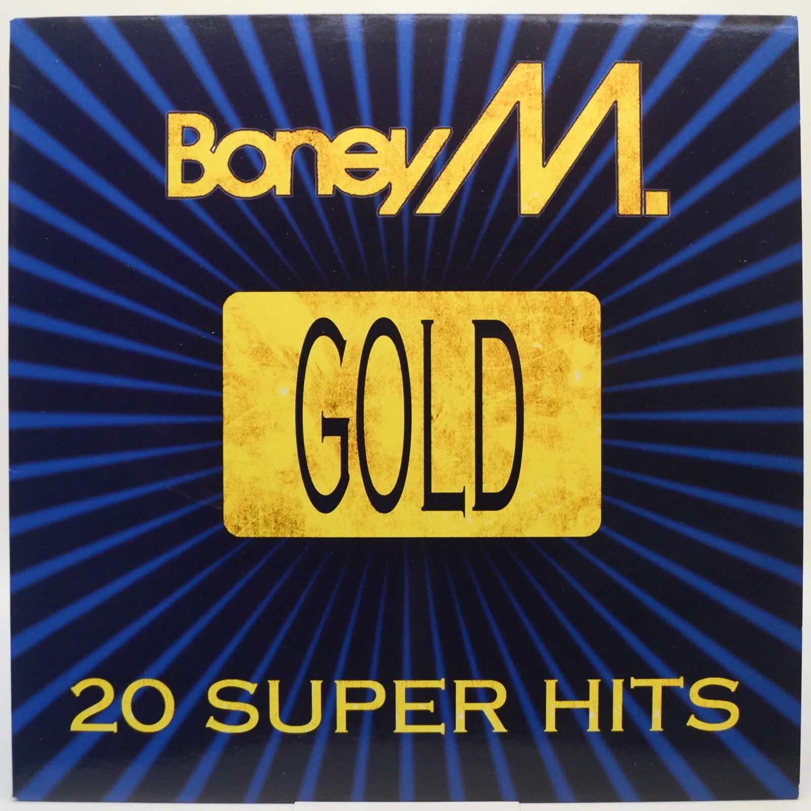 Boney m gold. Boney m gold. Boney m обложки альбомов. Boney m gold. Boney m gold обложки.