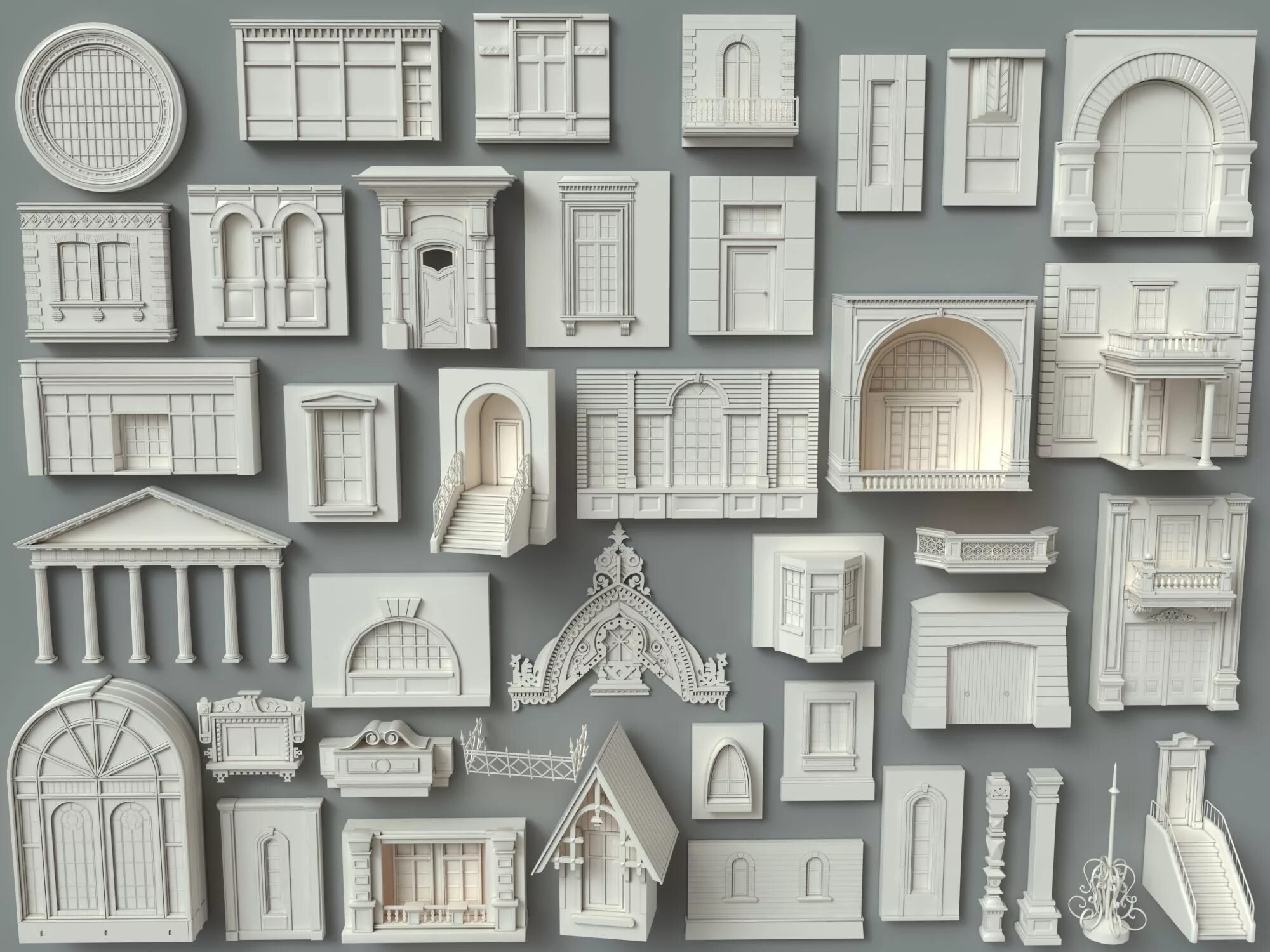 2d модель холодильник archicad. Векторный макет. Элементы макета. Мебель для разверток архикад 2d. Основные элементы модели сущность связь.