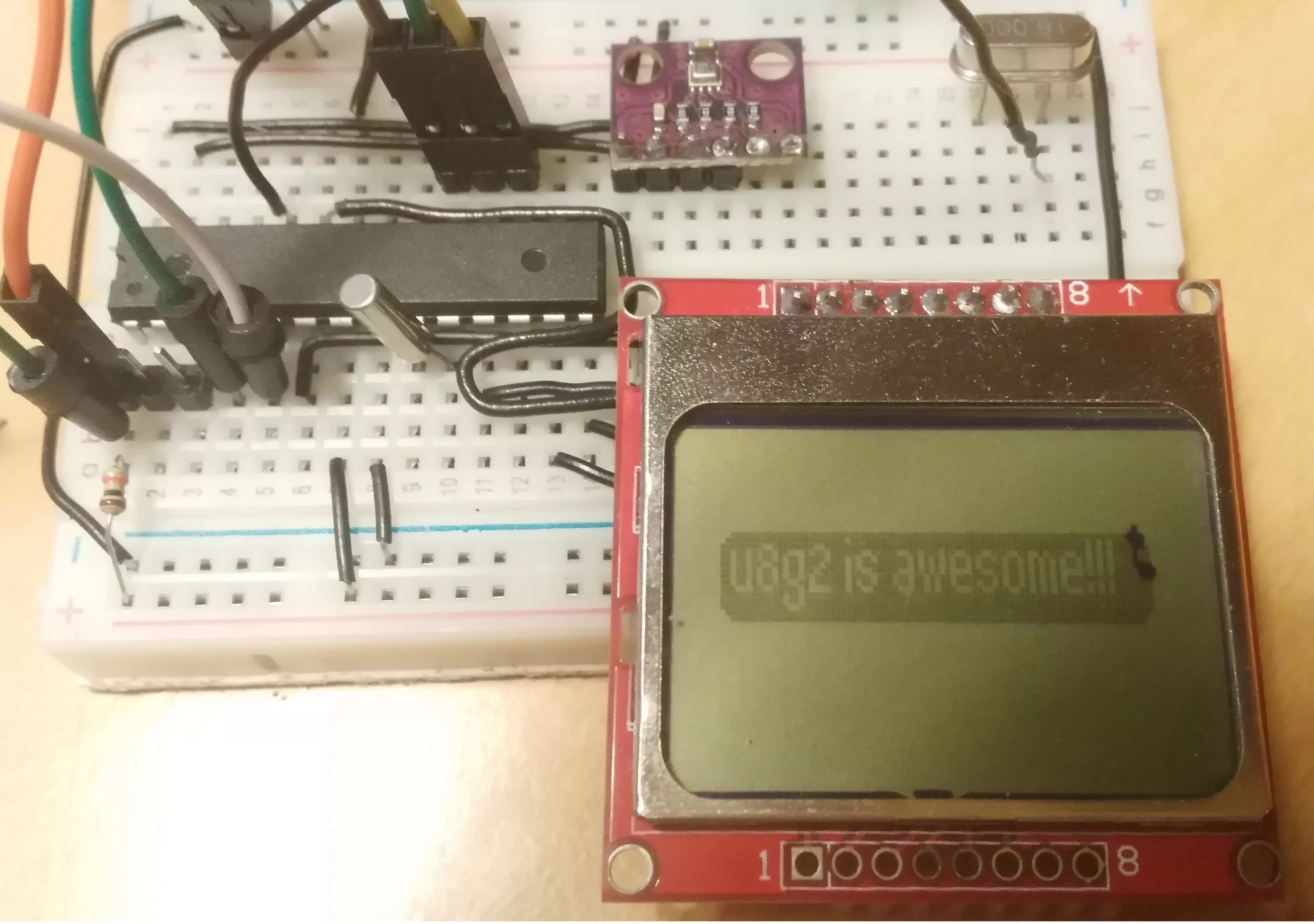 Avr 02 g