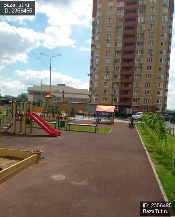 Микрорайон 4а лыткарино. Лыткарино микрорайон 4а дом 3. Г. Лыткарино микрорайон 4а дом 1. Микрорайон 4а лыткарино.