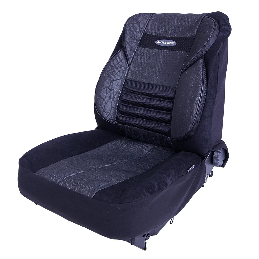 Eco-1105 bk/rd. Чехлы автопрофи бежевые. Autoprofi / авточехлы "comfort", com-1105gp. Авточехлы comfort. Чехлы автопрофи comfort.