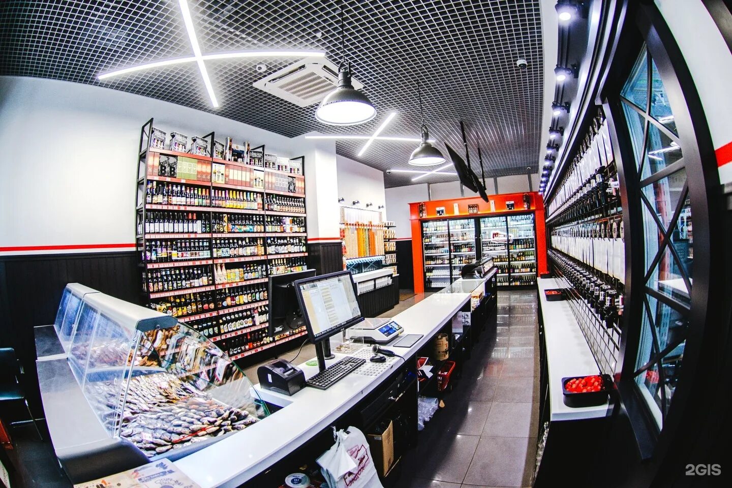 Магазин беру работа. Беру выходной магазин. Глухой продавец. Магазин беру работа. Магазин беру работа.