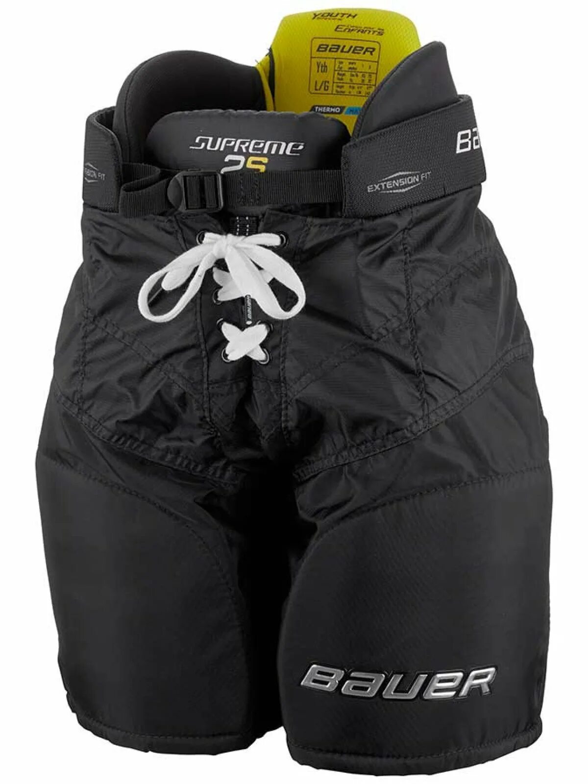 Детский хоккейные шорты. Bauer Supreme 2s шорты. Bauer Supreme 2s Pro YTH шорты. Хоккейные шорты Bauer Supreme 2s Pro. Бауэр Суприм 2с шорты.