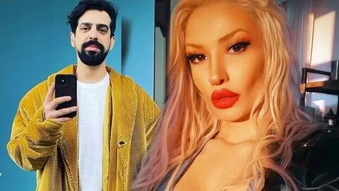 Yorumlara bekliyoruz. 