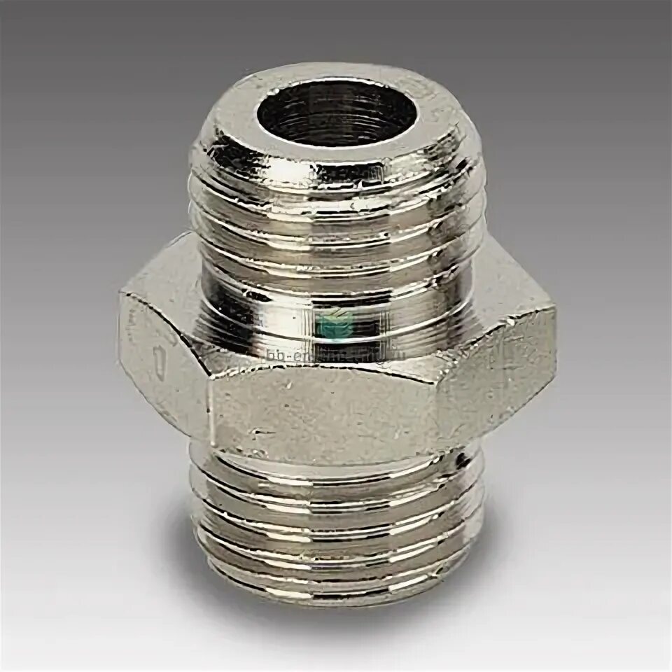 Штуцер karcher 26450070. Переходник gok с левой резьбы вр 1/2 на правой нр 3/4. Пневмосоединение с наружной резьбой 3/8. 645-006. Переходник 3/4" наруж - 1/2" внутр gf.