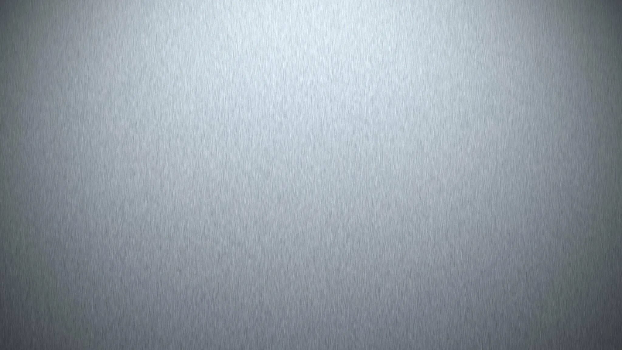 Gray gradient
