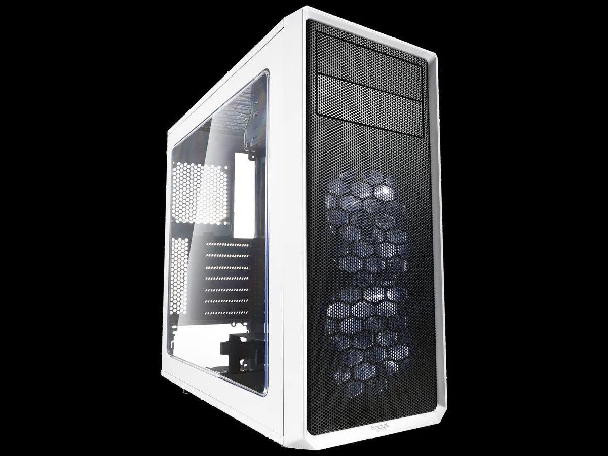 Fractal design focus g. Focus g white window (085126) fd-ca-focus-wt-w. fractal focus g white window. fractal design focus g white. fractal design focus 2 white.