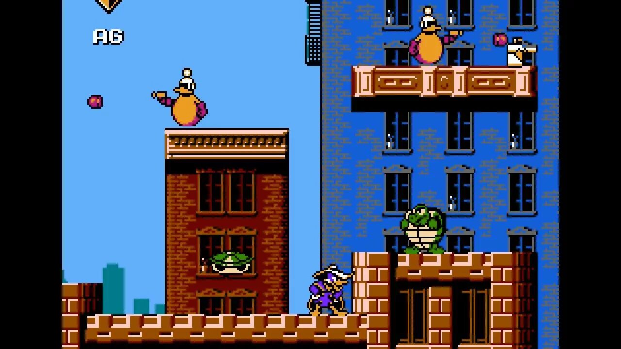 Черный плащ sega. Игра на сеги черный плащ. Игра на сеги черный плащ. Darkwing duck сега. Черный плащ сега.