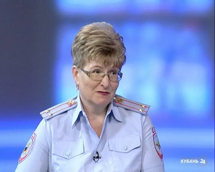 Управление по вопросам миграции краснодарского края. Сотрудники управление по миграции мвд краснодарского края. краснодар гувд больбат елена. больбат елена александровна фмс. начальник увм по краснодарскому краю безуглова ирина.