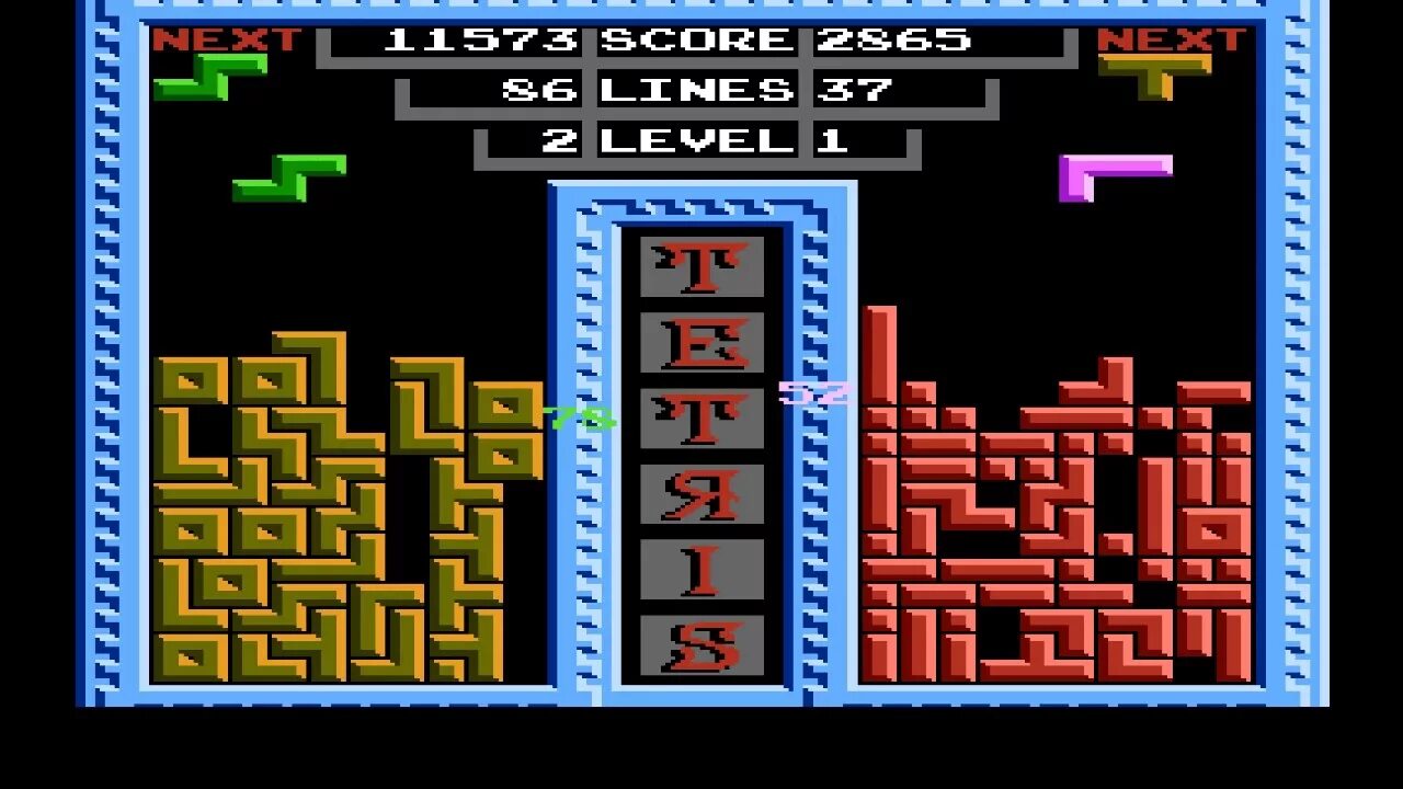 Тетрис 8. Dendy игра тетрис. денди игра тетрис светофор. tetris 2 dendy. тетрис 8 бит.