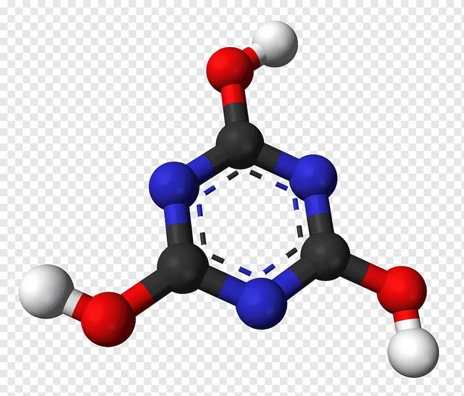 Модели химических веществ. Гептанол-4 модель молекулы. Модель молекулы 1-хлорпропана. Циануровая кислота формула. Модель молекулы 2-метилпропана.