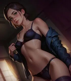 August 13, 2024. panties. valorantporn. solo. thighhighs. 