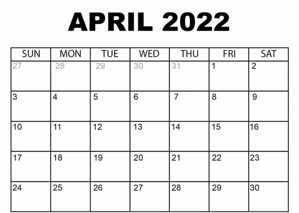Лунный календарь на апрель 2020. Календарь апрель 2022. Апрель 2022. Апрель 2023. Календарь апрель 2023.