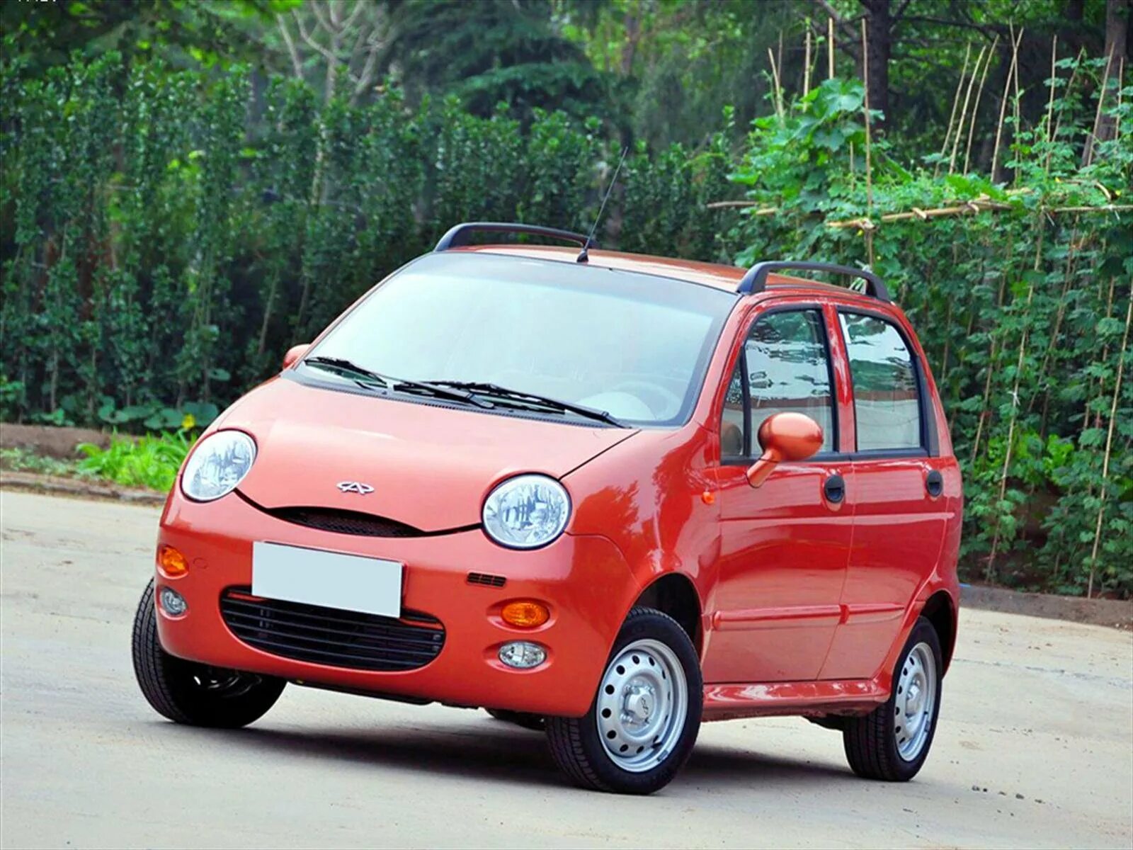 Машина похожая на шевроле. Daewoo Chevrolet Matiz. Шевроле Матиз 3. Chevrolet Matiz 2016. Chevrolet Spark Matiz.