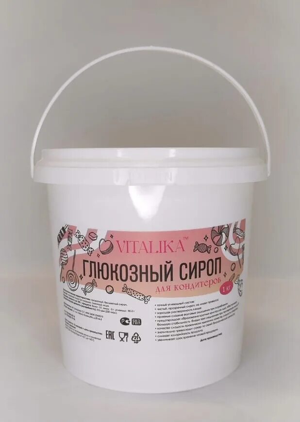 сироп глюкозы laped 43%. глюкозный сироп для торта. глюкозный сироп для торта. глюкозный сироп для торта. глюкозный сироп 500 гр.