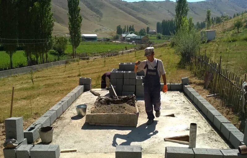 Погода айдаркен. Айдаркен карта. Погода айдаркен. Айдаркен. Город айдаркен киргизия.