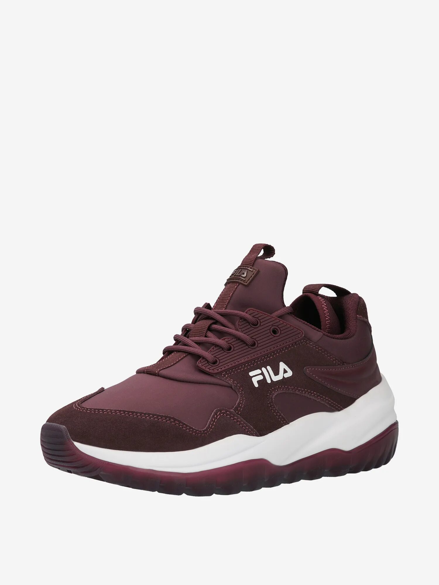 Спортмастер фила мужские. Кроссовки Fila Tornado Low. Fila Tornado Low 3.0. Кроссовки женские Fila Tornado. Кроссовки Фила Торнадо 3.0.