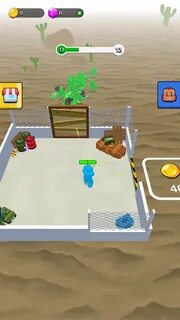 Взлома игры zombie defense