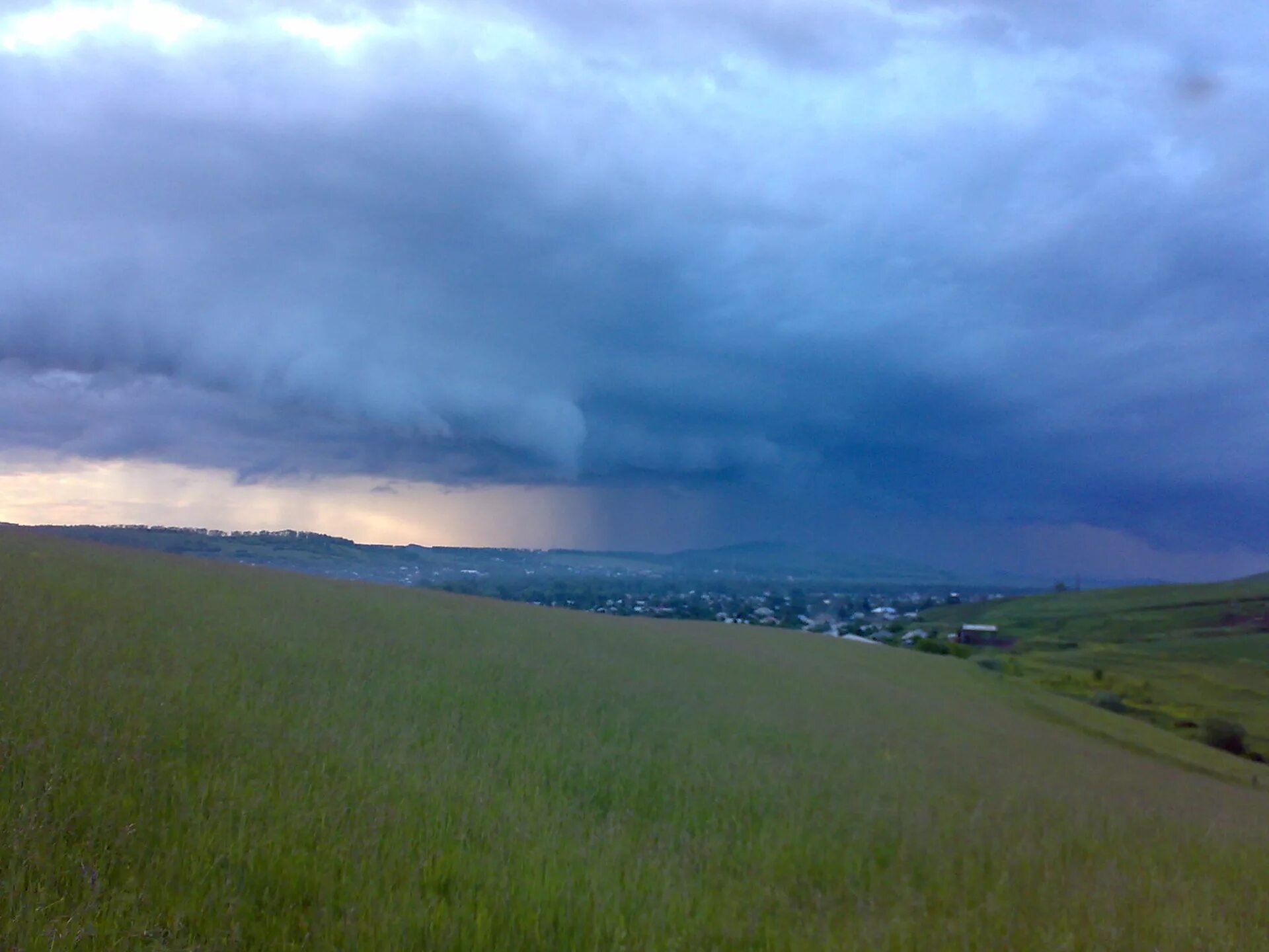 Село Сайдып Солтонского района Алтайского края. Куйбышево Алтайский край. Деревня Комарово Алтайский край. Ненинка Алтайский край Солтонский район. Карабинка алтайский край погода