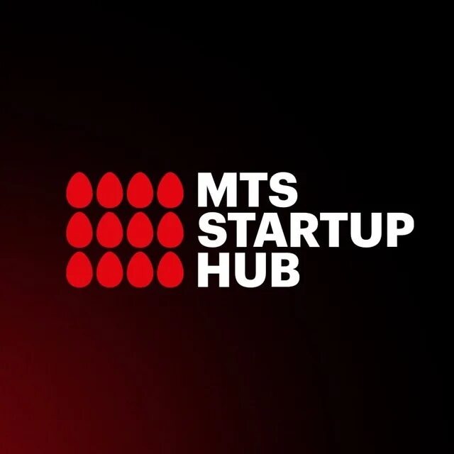 Мтс стартап хаб. Презентация mts startup hub. Мтс стартап. Mts startup hub эмблема. Мтс startup hub.