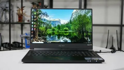 I7 8750h