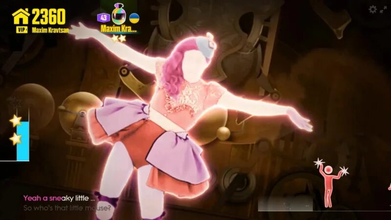 I m just a песня. I&#039;m an albatraoz just dance. i&#039;m an albatraoz. just now dance краснодар. i m an albatraoz песня just bands вся.
