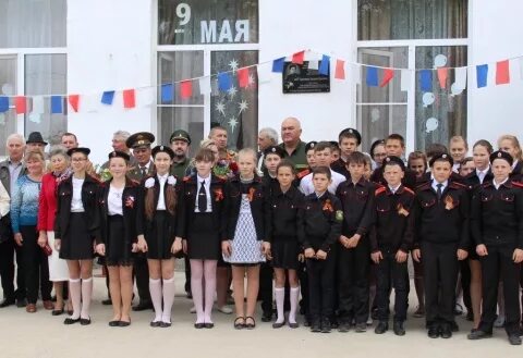 хутор лебеди краснодарский край. краснодарский. хутор лебеди краснодарский край. х лебеди краснодарский край калининский район. три лебедя.