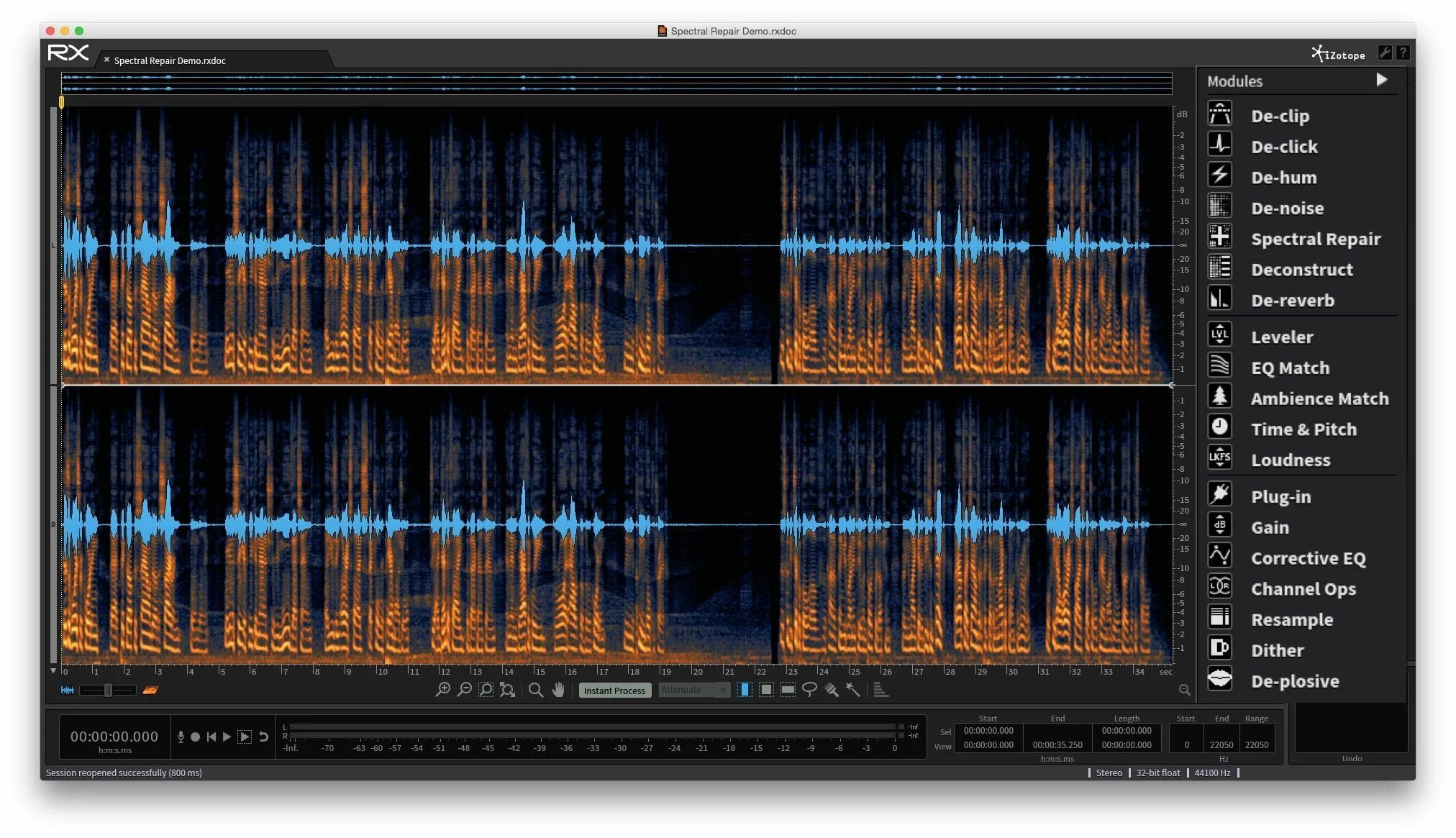 Бесплатный плагин для вокала. Izotope rx 5. izotope rx5 audio editor. izotope плагины. izotope rx 6.