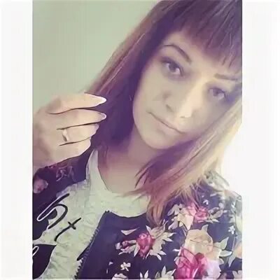 Света 25