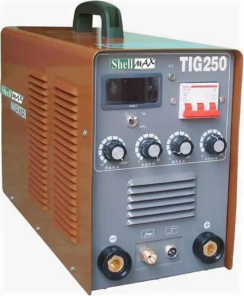 Сварог тиг185p. Тиг 250 сварочный. Инвертор tig 250 r111. Аргонно дуговая сварка сварог. Сварог тиг 250 ac/dc.