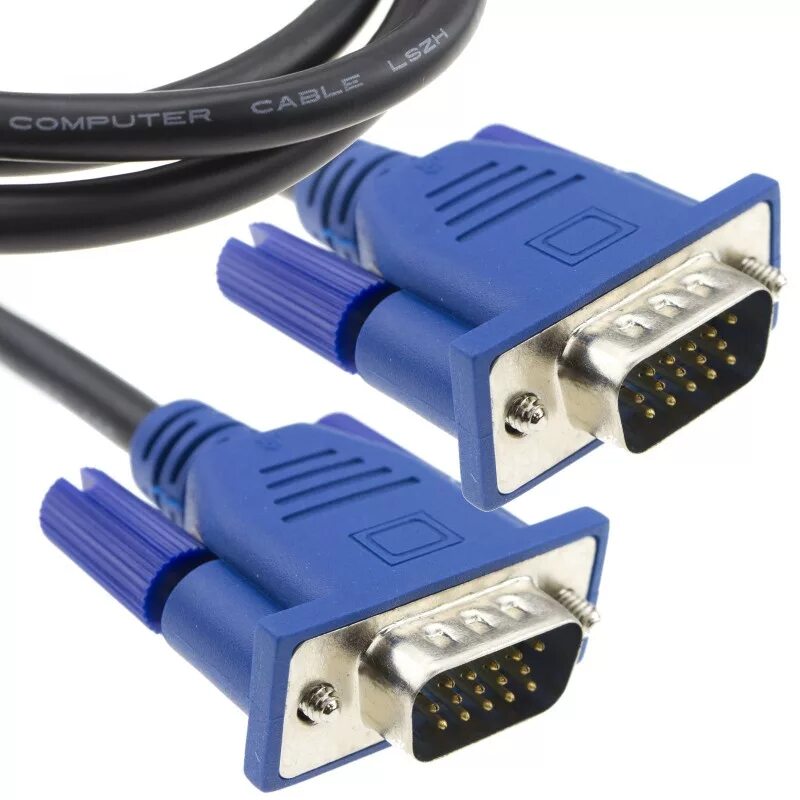 Cpu vga. Кабель atcom vga - vga (at8001) 1.5 м. кабель vga atcom at8001. кабель atcom vga-vga at5261. кабель vga atcom at5262.