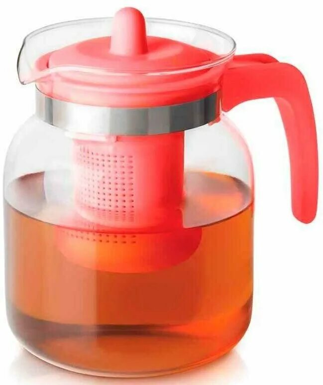 кувшин для воды glass water jug. чайник графин фарфор. чайник графин. чайник графин. стеклянный графин.