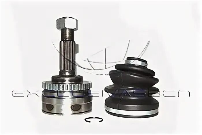 Febest 0110009 шрус 0110-009. St1086 шрус. Шрус наружный лексус rx330 артикул. Mazda 323 1989 шрус внутренний. Шрус japko арт.