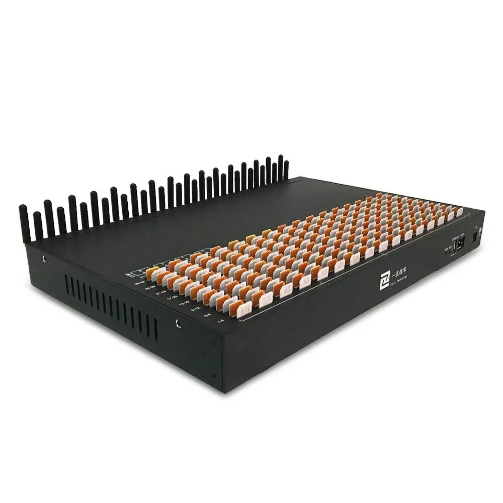 Сим бокс. Sim-box (сим-бокс). Sim-box (сим-бокс). Sms шлюз 300 sim. Сим бокс.