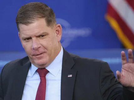 Пресс министр сша